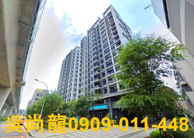 台中法拍屋法拍-1