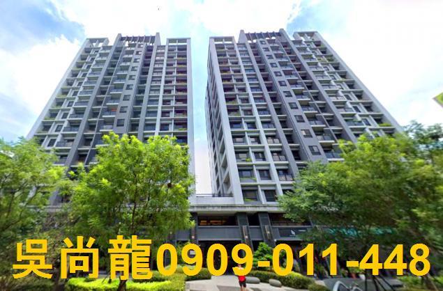 台中法拍屋法拍-0