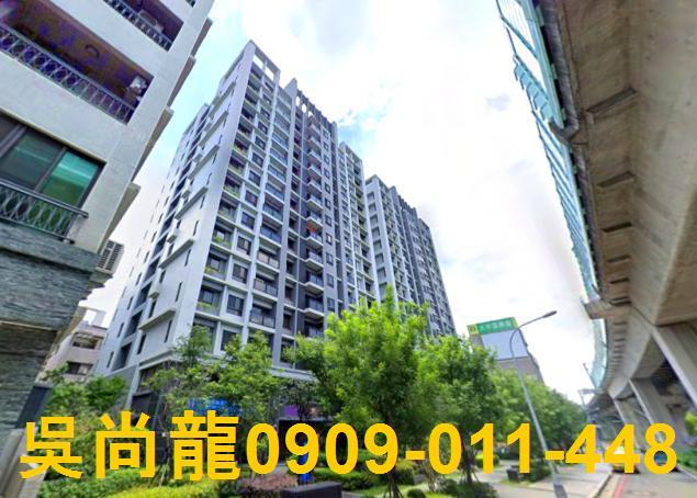 台中法拍屋法拍-2