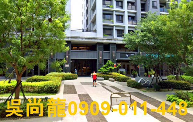 台中法拍屋法拍-3