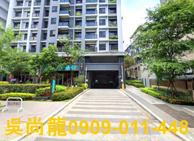 台中法拍屋法拍-4