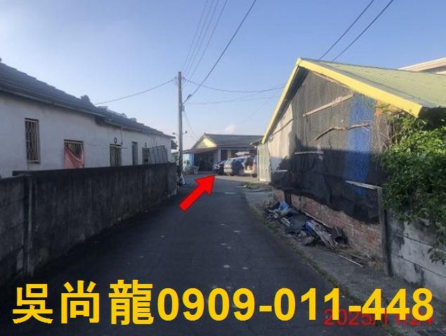 彰化法拍屋法拍-3