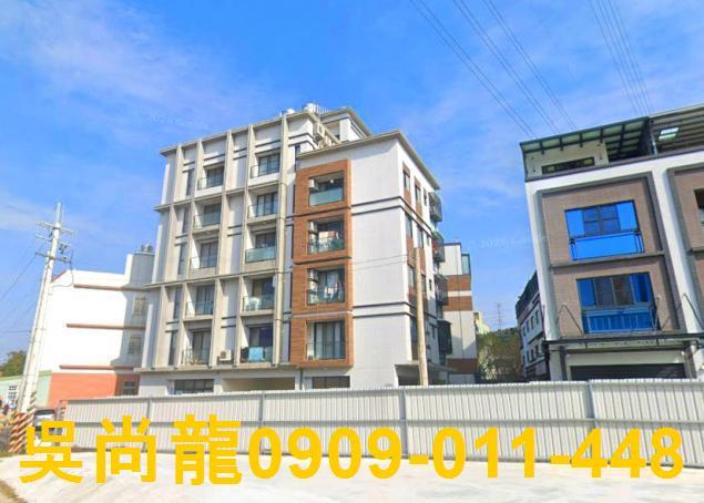 台中法拍屋法拍-0