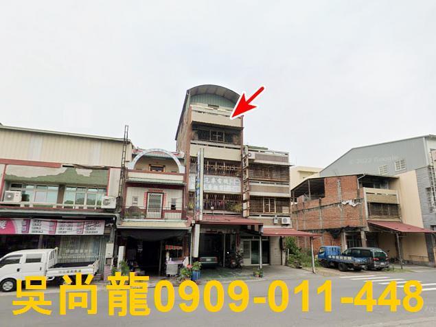 南投法拍屋法拍-2