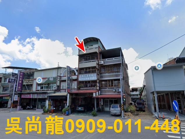 南投法拍屋法拍-3