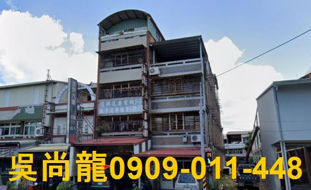 南投法拍屋法拍-4