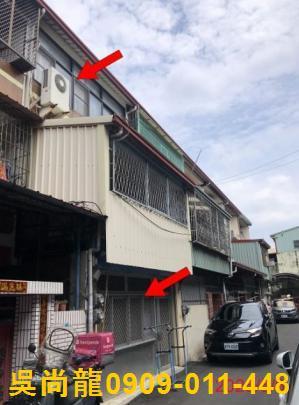 南投拍賣法拍屋-1