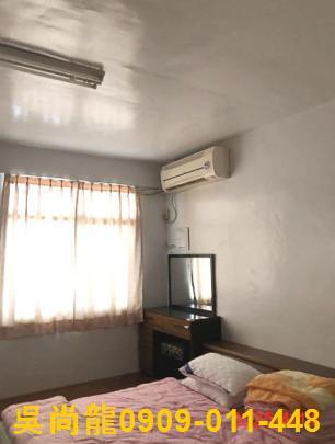 南投拍賣法拍屋-3