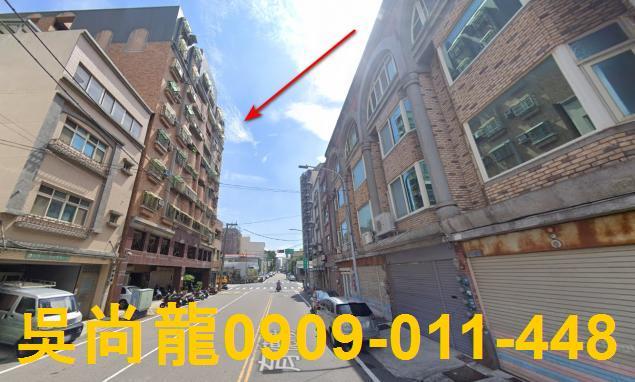 新竹法拍屋拍賣-4