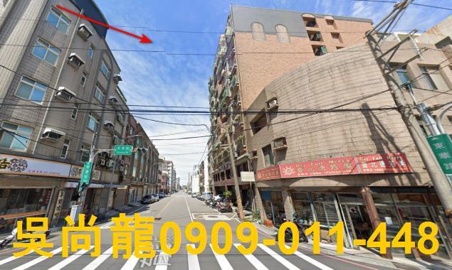 新竹法拍屋拍賣-5