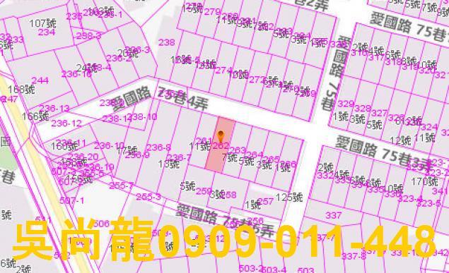 宜蘭法拍法拍屋-2