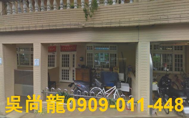 宜蘭法拍法拍屋-3