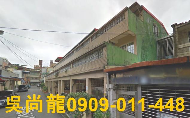 宜蘭法拍法拍屋-4