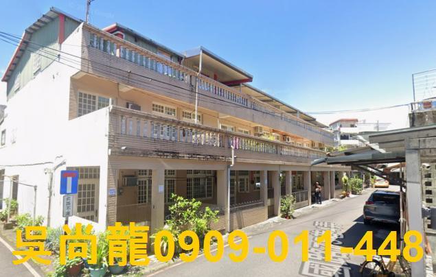 宜蘭市農權路三段163巷65弄77號3層樓