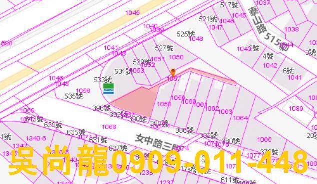 宜蘭法拍法拍屋-2