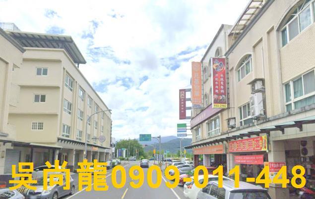 宜蘭法拍法拍屋-6