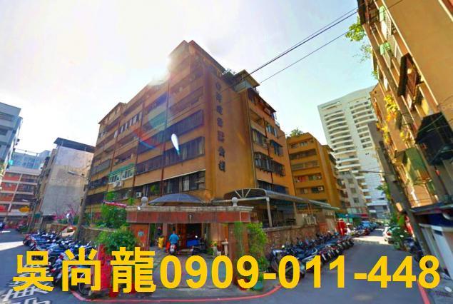 台中法拍屋法拍-3