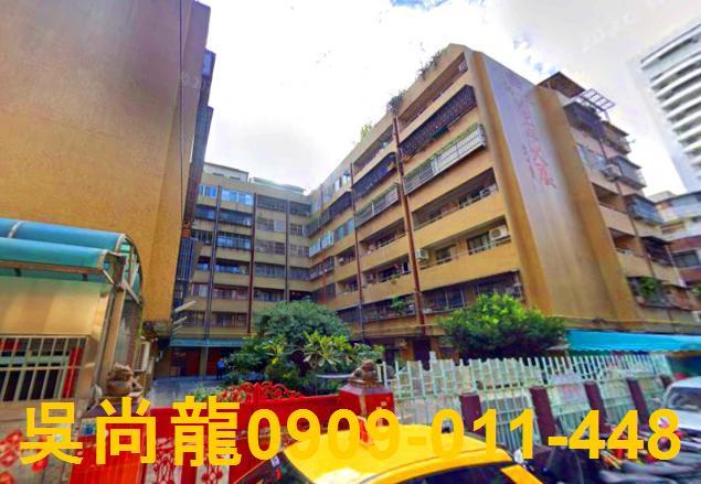 台中法拍屋法拍-4