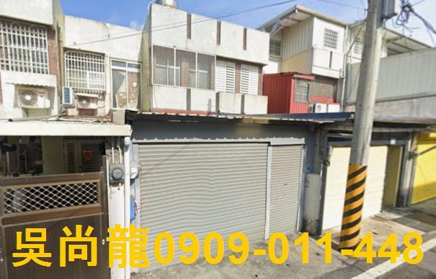 花蓮法拍屋法拍-0