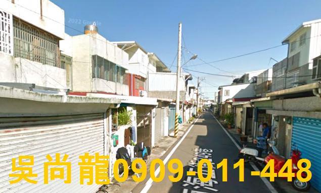 花蓮法拍屋法拍-2