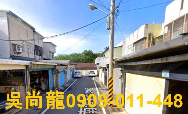 花蓮法拍屋法拍-3