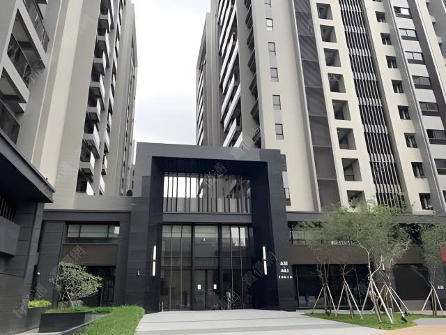 台中西屯法拍法拍屋-1