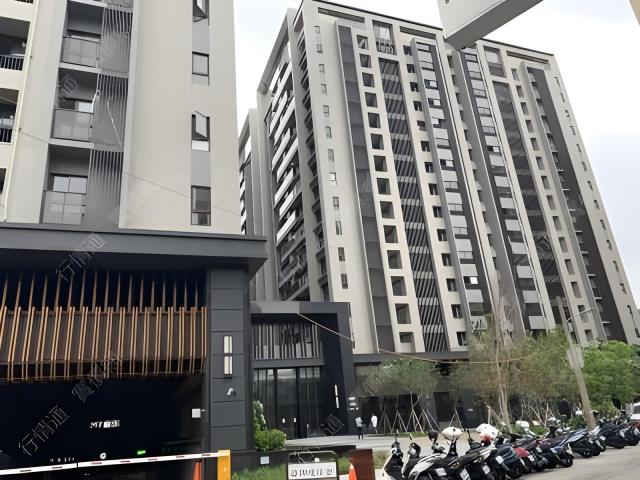 台中西屯法拍法拍屋-2