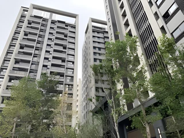 台中西屯法拍法拍屋-6