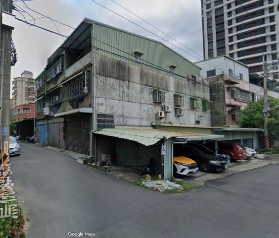 新北鶯歌法拍法拍屋-9
