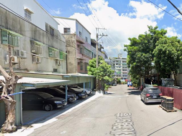 新北鶯歌法拍法拍屋-10