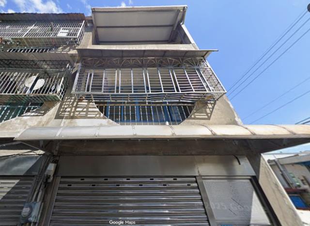 新北鶯歌法拍法拍屋-1