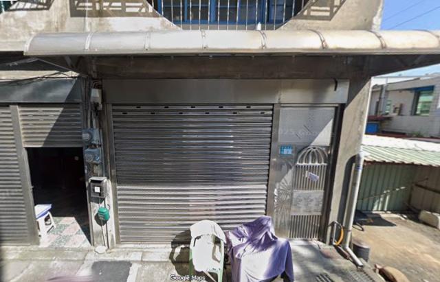 新北鶯歌法拍法拍屋-2