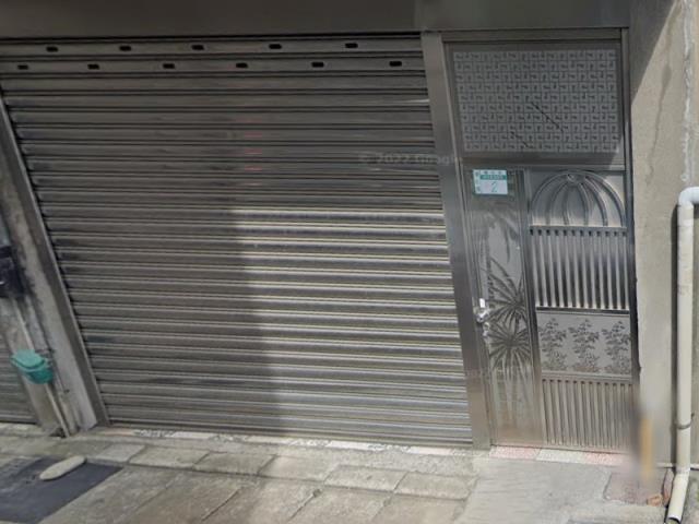 新北鶯歌法拍法拍屋-3