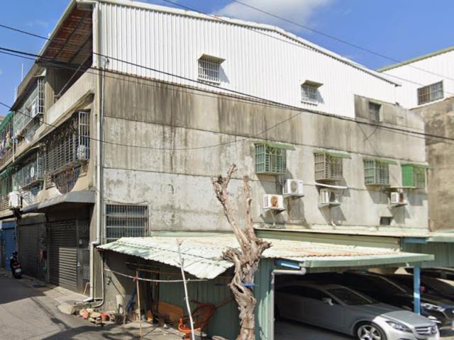 新北鶯歌法拍法拍屋-7
