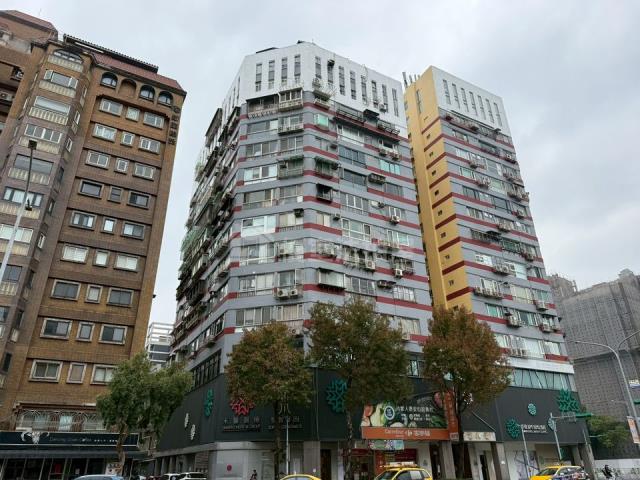 台北大安區法拍屋法拍-0
