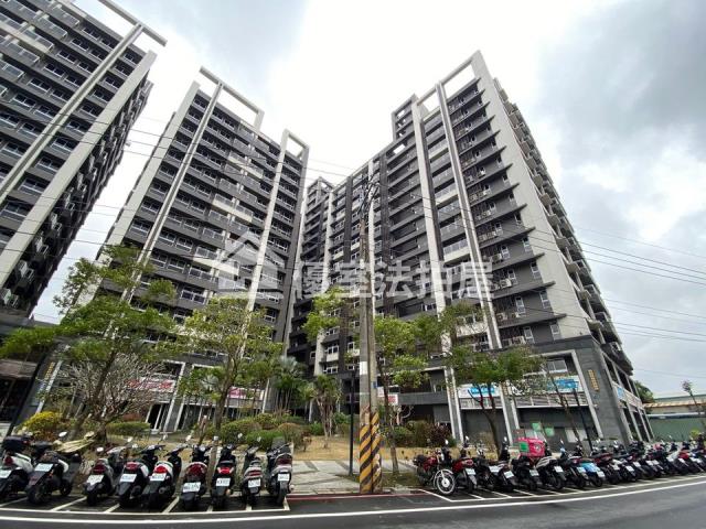 新北新莊法拍屋法拍-0