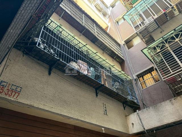 五股法拍法拍屋-0