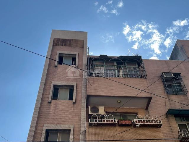 桃園透天大樓土地廠房買賣法拍屋代標