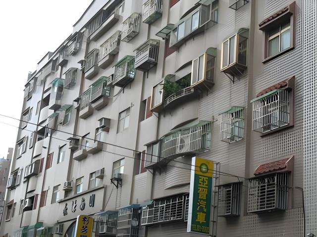 蘆竹法拍法拍屋-1