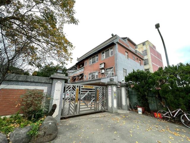 八德法拍屋法拍-0