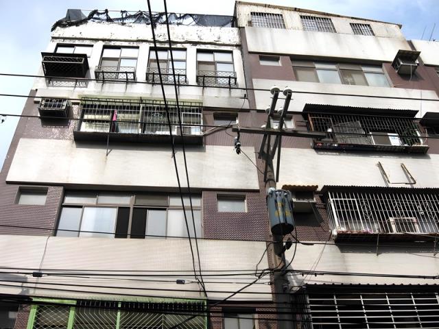 五股法拍屋法拍-1