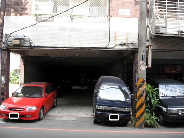 五股法拍屋法拍-3