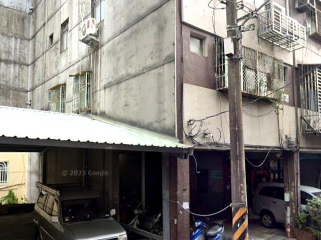 五股法拍屋法拍-4