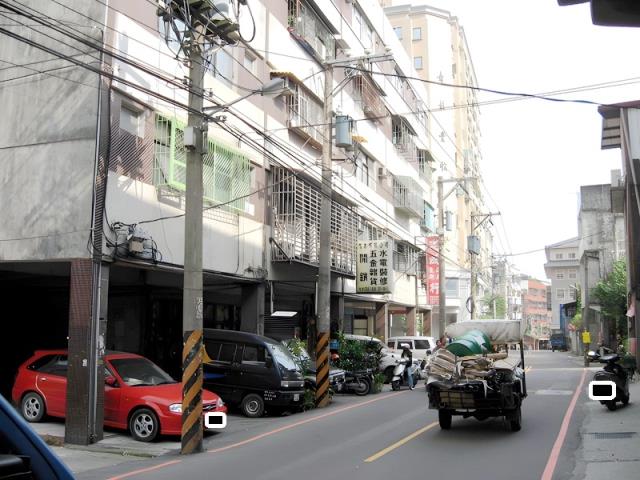 五股法拍屋法拍-5