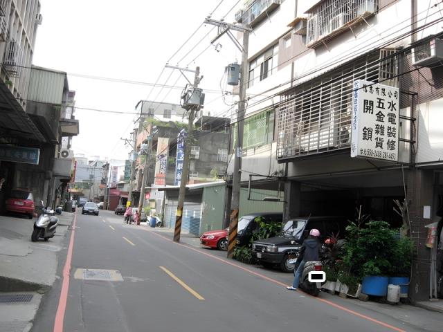 五股法拍屋法拍-6