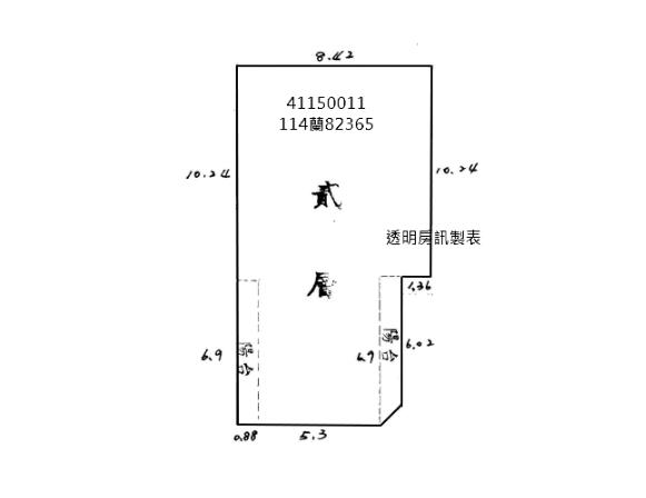 五股法拍屋法拍-7