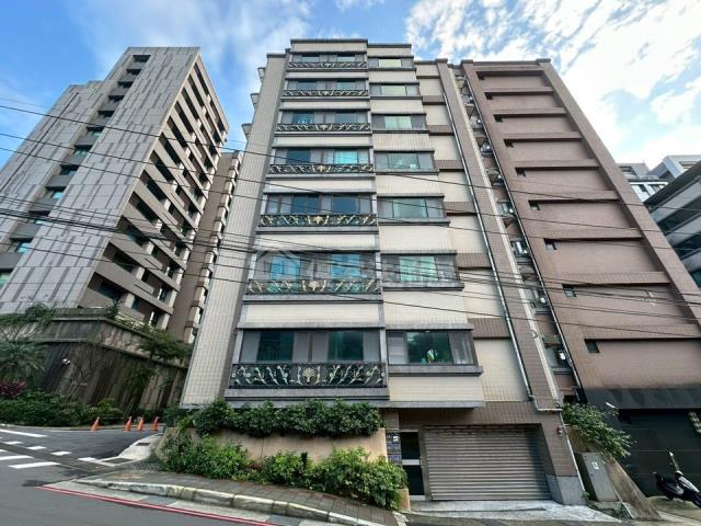 專業法拍代標推薦寬頻房訊簡經理基隆市安樂區樂利三街