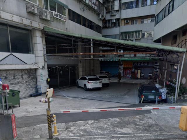 士林法拍屋法拍-4