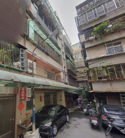 板橋法拍屋法拍-0