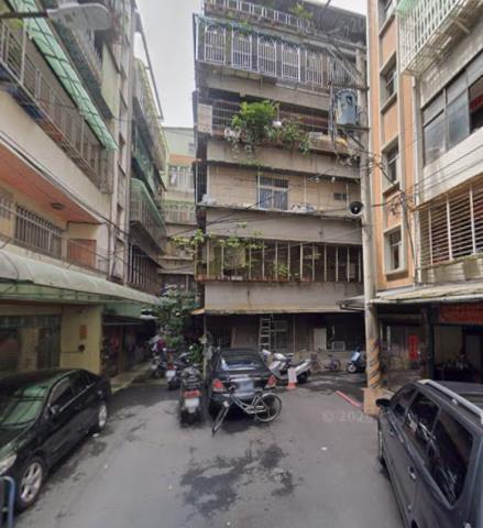 板橋法拍屋法拍-1
